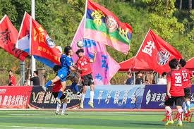 莱万在巴萨告别战中进球 巴萨客场遭巴伦西亚逆转